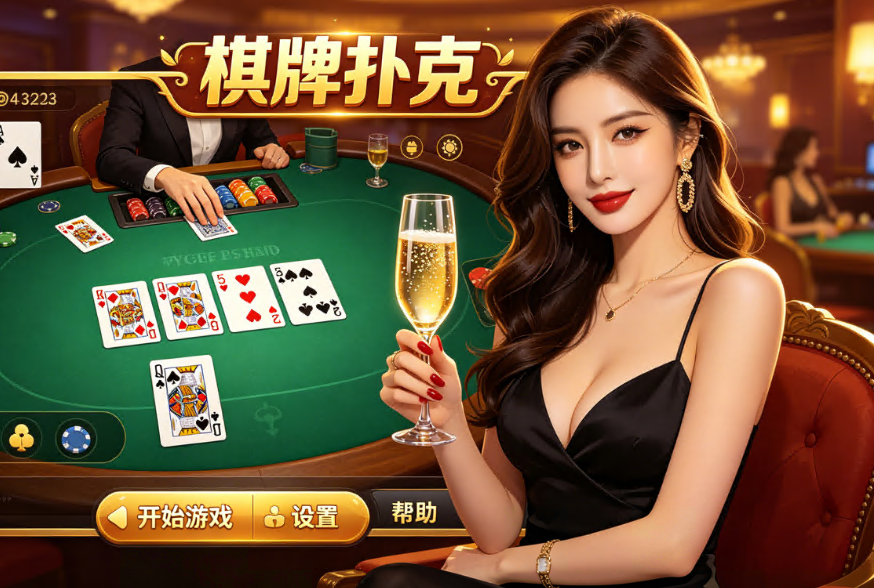 新型材料产业资源